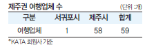 에디터 사진